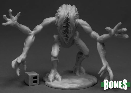 Gug, Eldritch Horror - Plastic Miniature