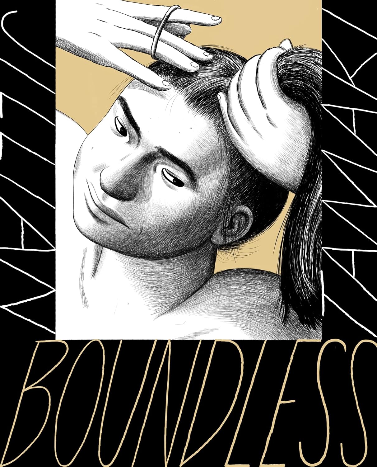 Boundless GN