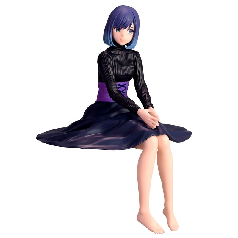 Oshi No Ko Akane Kurokawa PM Perching Figure 14cm – Robin's Nest