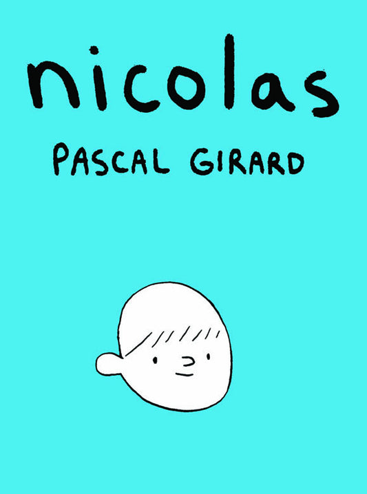Two young boys with short hair sit on the floor, playing with a toy radio.