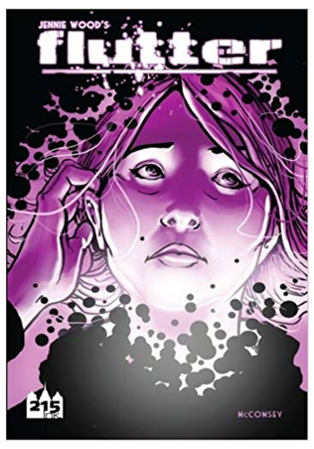 Flutter v.1 TP (DAMAGED)