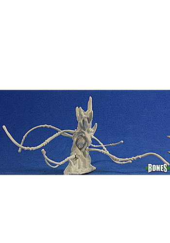 Stone Lurker - Plastic Miniature