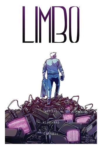 Limbo TP