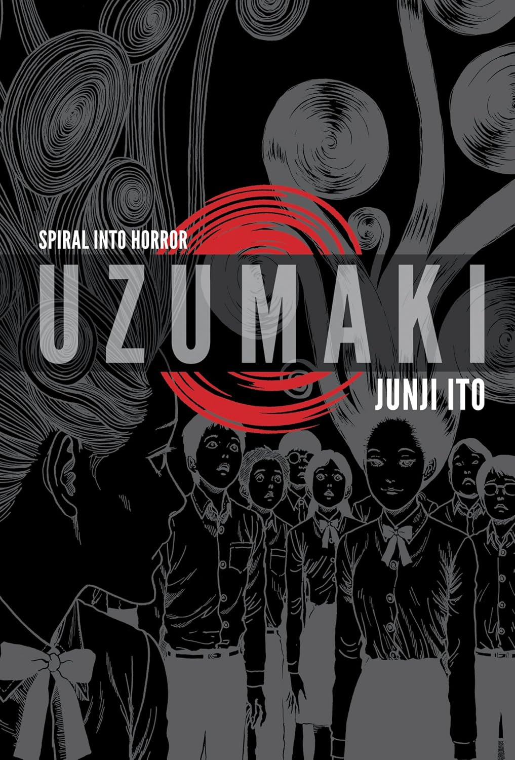 Uzumaki HC GN