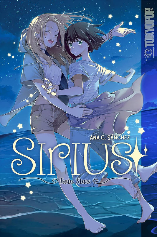 Sirius v.1