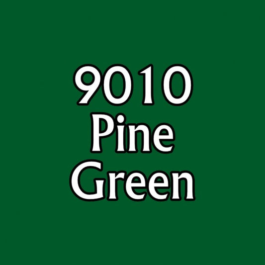 09010 - Pine Green