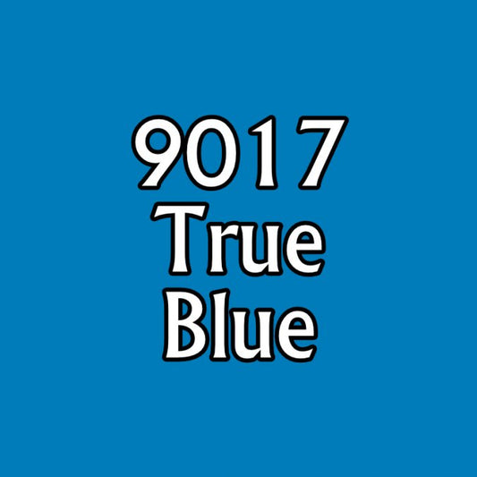 09017 - True Blue