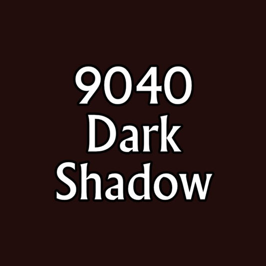 09040 - Dark Shadow