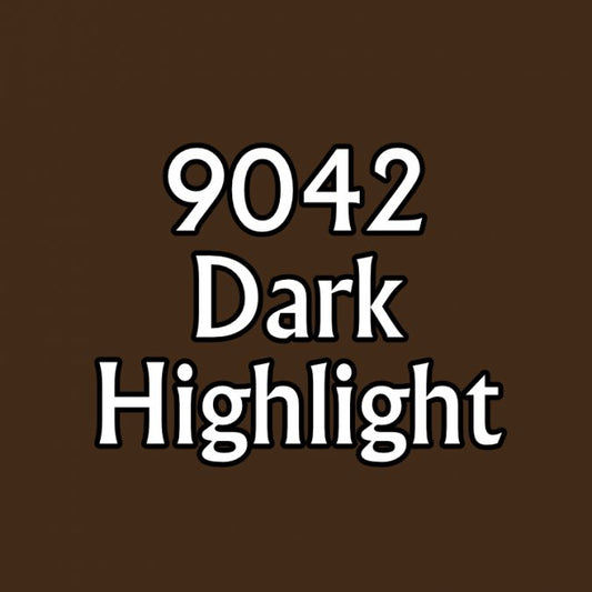 09042 - Dark Highlight