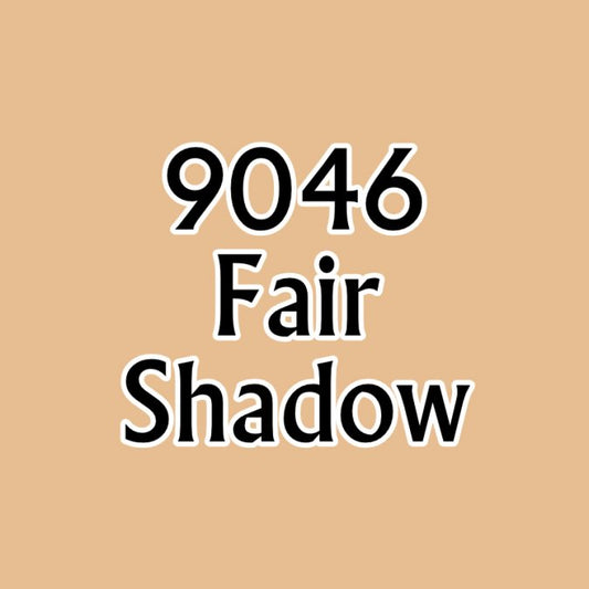 09046 - Fair Shadow