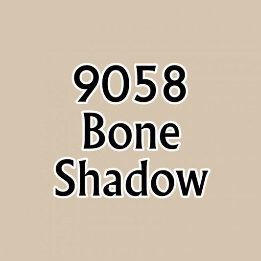 09058 - Bone Shadow