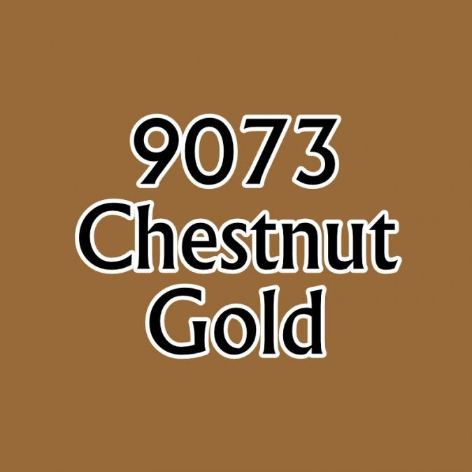 09073 - Chestnut Gold