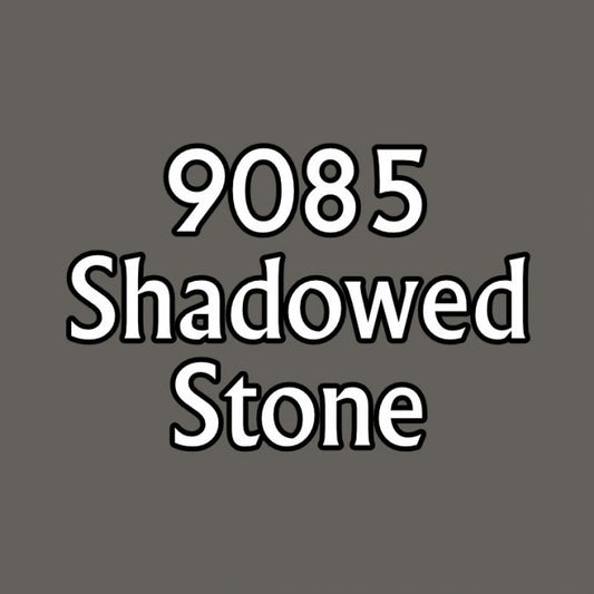 09085 - Shadowed Stone