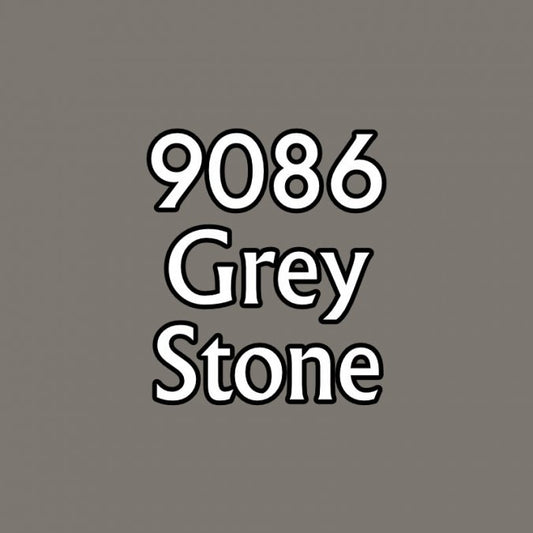 09086 - Grey Stone