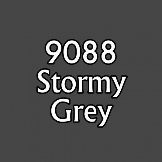 09088 - Stormy Grey