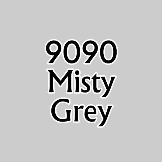 09090 - Misty Grey