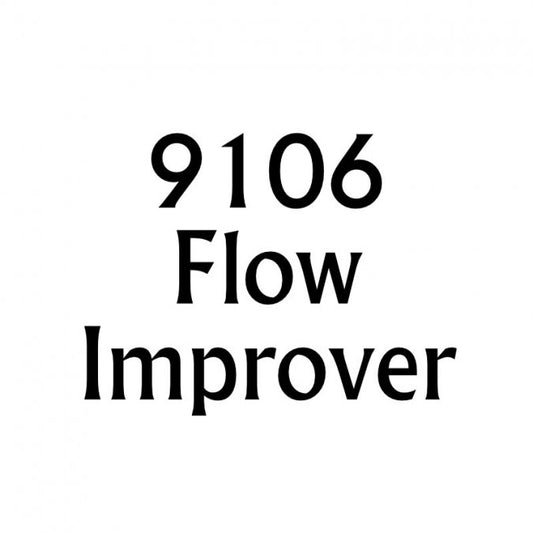 09106 - Flow Improver