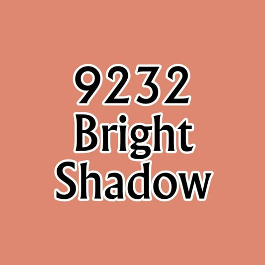 09232 - Bright Shadow