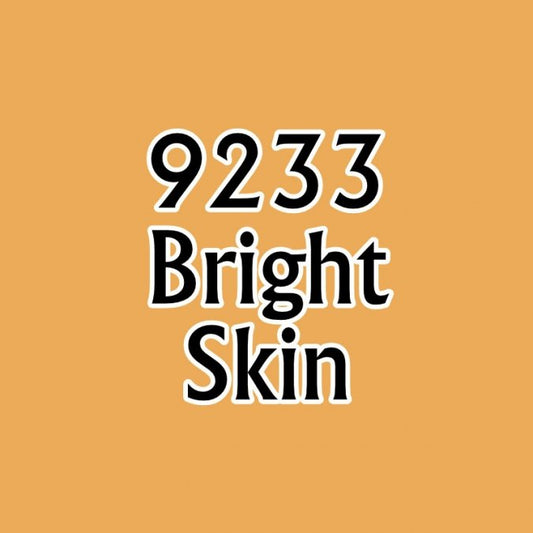 09233 - Bright Skin