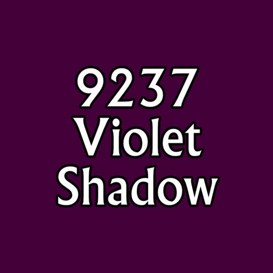 09237 - Violet Shadow