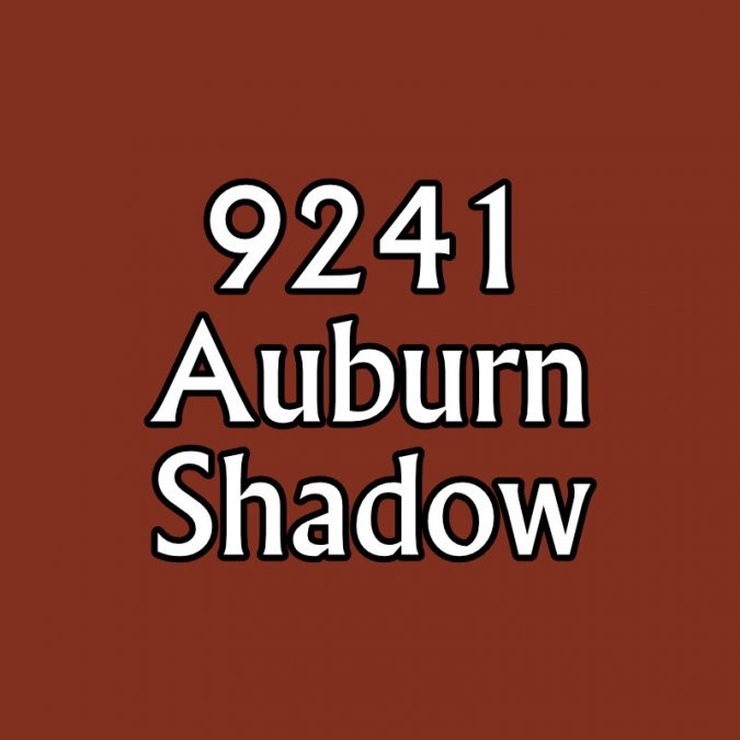 09241 - Auburn Shadow
