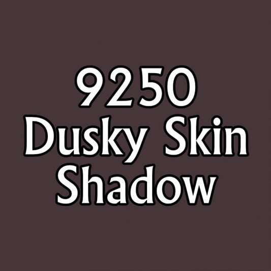 09250 - Dusky Skin Shadow