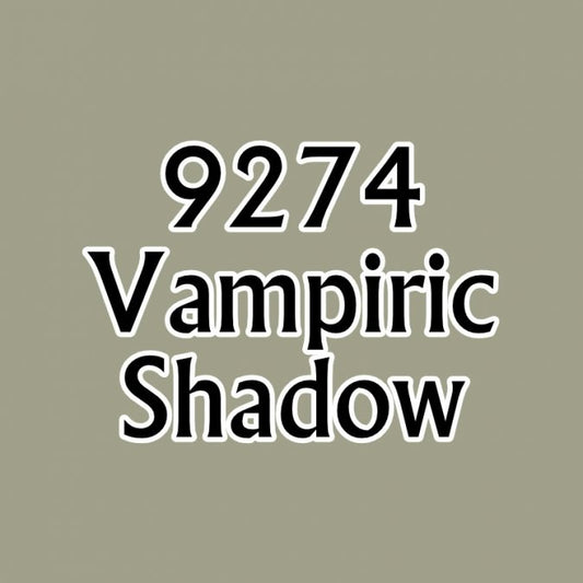 09274 - Vampiric Shadow