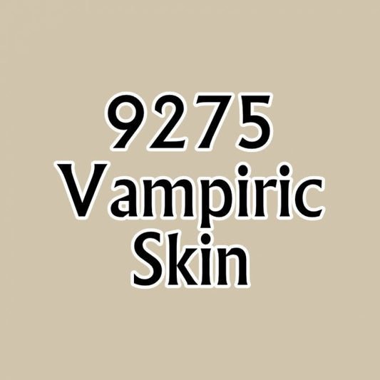 09275 - Vampiric Skin