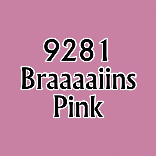 09281 - Braaaaiins Pink