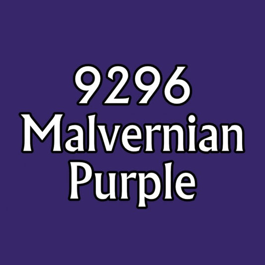 09296 - Malvernian Purple