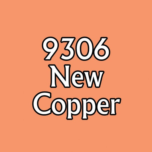 09306 - New Copper