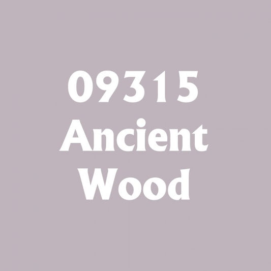 09315 - Ancient Wood