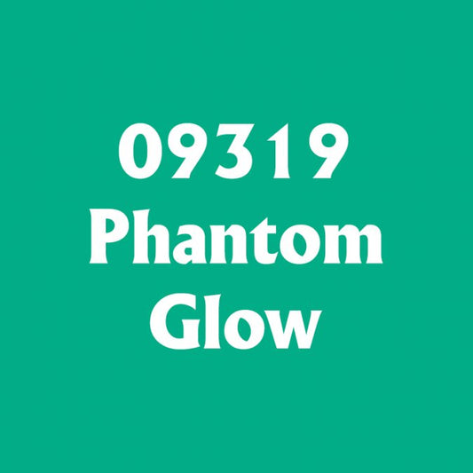 09319 - Phantom Glow