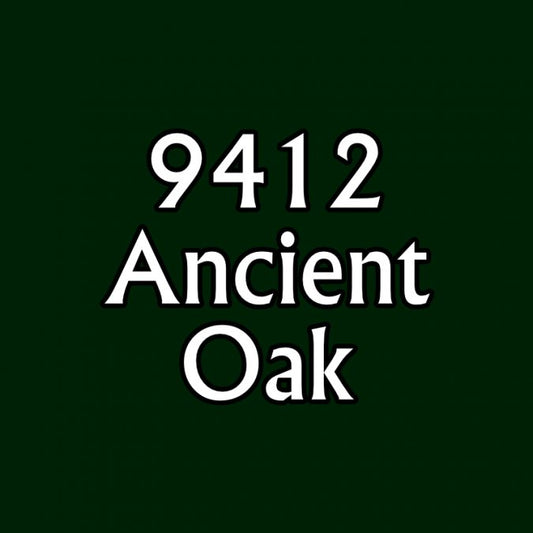 09412 - Ancient Oak