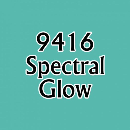 09416 - Spectral Glow