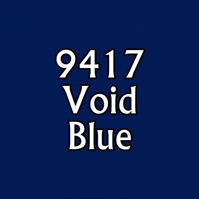 09417 - Void Blue