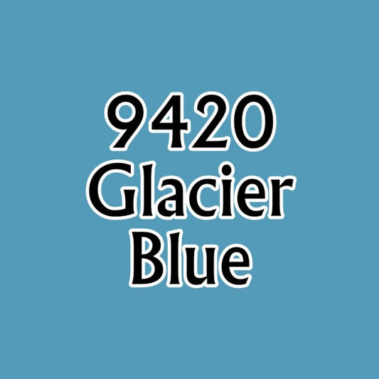 09420 - Glacier Blue