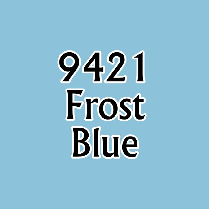 09421 - Frost Blue