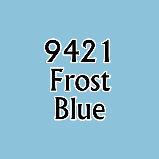 09421 - Frost Blue