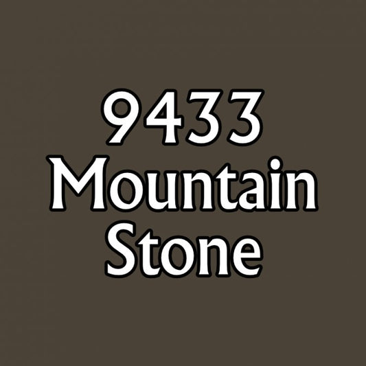 09433 - Mountain Stone