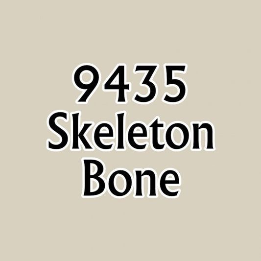 09435 - Skeleton Bone