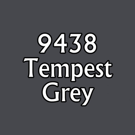 09438 - Tempest Grey