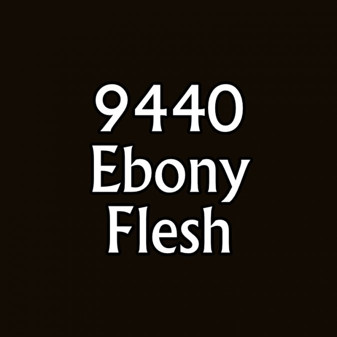09440 - Ebony Flesh