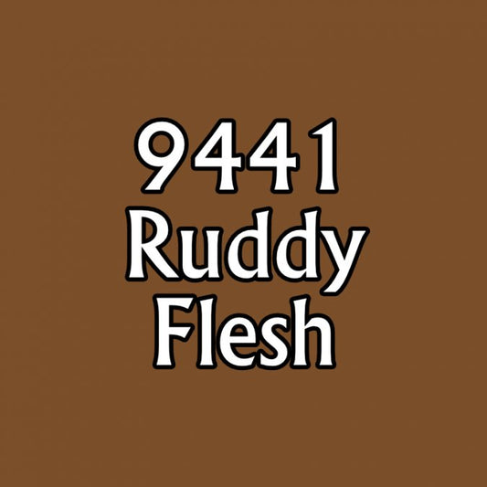 09441 - Ruddy Flesh
