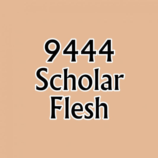 09444 - Scholar Flesh