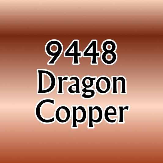 09448 - Dragon Copper
