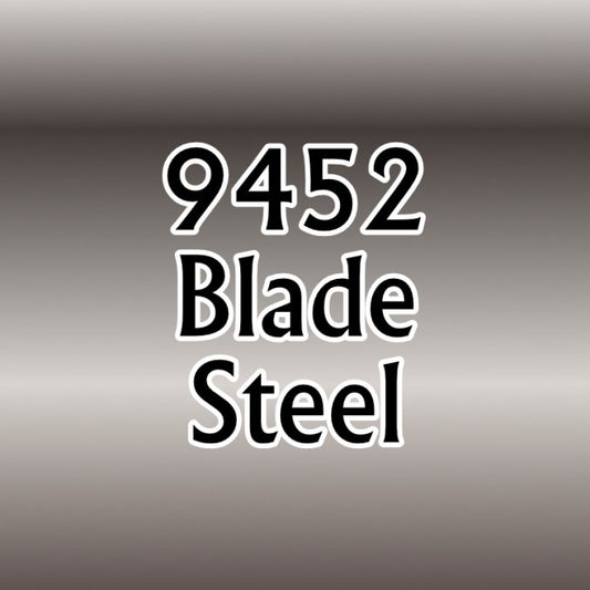 09452 - Blade Steel