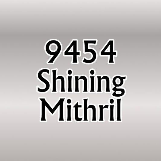 09454 - Shining Mithril