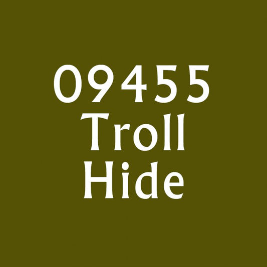 09455 - Troll Hide