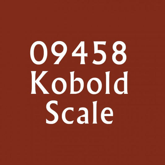 09458 - Kobold Scale